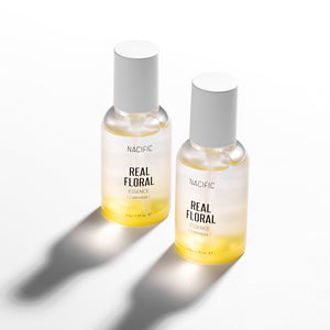 Real Floral Calendula Essence 50g