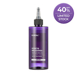 [Exp. Dec 2026] KUNDAL Miracle Damage Care Water Treatment 10.1 fl.oz. - SPECIAL 40% OFF Clearance