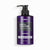 Hydro-Intensive Protein Premium Hair Treatment 500ml - Wedding Bouquet