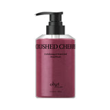 OBJET BY KUNDAL Exfoliating & Water-full Hand Wash 12.84 fl. oz. [2 scents]