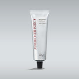 OBJET BY KUNDAL Silky & Buttery Hand Cream 1.69fl. oz. - Crushed Cherry