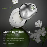 OBJET BY KUNDAL Solid Perfume Balm 2.5g [4 scents]
