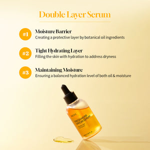 Fresh Herb Origin Serum 50ml