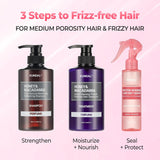 Protein Bonding Hair Mist Serum 8.45 fl.oz