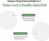 MUGWORT SOOTHING CLEAR PAD 60SHEET