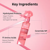 Protein Bonding Hair Mist Serum 8.45 fl.oz