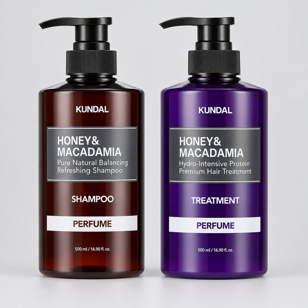Shampoo Para La Caida Del Pelo