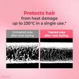 Protein Bonding Shampoo 16.9 fl.oz - Violet Muguet