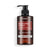 Scalp Care Shampoo 500ml - Cherry Blossom