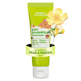 KUNDAL Dry Shampoo Pear&Freesia 1.69 Fl Oz