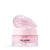 Pink AHABHA Cream 50ml