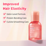 DOUBLE BONDING HAIR SERUM 1.69fl. oz. - VIOLET MUGUET