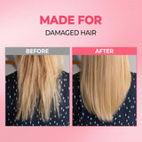 Protein Bonding Hair Mist Serum 8.45 fl.oz