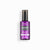 Damage Care Solution Premium Essential Oil Hair Serum 100ml [2 Scent]