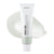 Fresh Cica Plus Clear Cream 50g