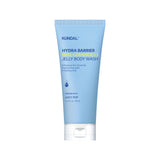 KUNDAL Hydra Barrier Hyal-Ceramide 13 Jelly Body Wash Juicy Pop, 10.14 fl oz