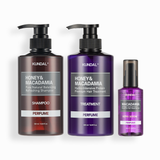 Forever Scented Trio