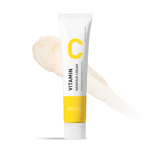 Vitamin C Newpair Cream 15ml