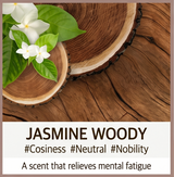 KUNDAL AROMA PILLOW MIST 5.07 fl oz [3 scents]