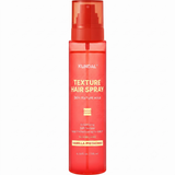 KUNDAL Texture Hair Spary, Vanilla Pistachio, 6.59 fl oz, 195ml