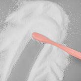 KUNDAL Deep Clean Toothbrush - Soft Type 16EA set