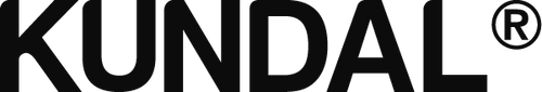 KUNDAL