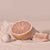 Macadamia Hair Serum 100ml - Pink Grapefruit