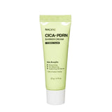 NACIFIC CICA + PDRN BARRIER CREAM 0.7 oz