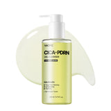 NACIFIC CICA + PDRN GEL CLEANSER 6.76 fl oz
