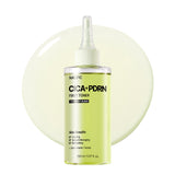 NACIFIC CICA PDRN FIRST TONER 5.07 fl oz