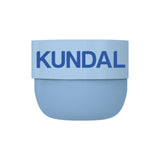 KUNDAL Hydra Firming Hyal-Ceramide 13 Gelato Body Cream Juicy Pop, 10.14 fl oz