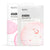 AHA BHA Balancing Mask Pack 10EA