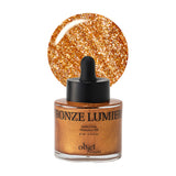 KUNDAL objet Satin Glow Shimmer Oil 1.52 fl oz