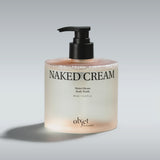 OBJET BY KUNDAL MOIST GLEAM BODY WASH 15.21 fl. oz. [4 scents]