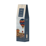 Diffuser Tea Edition 4.73fl. oz. - Chai