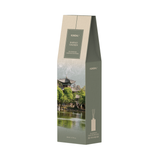 Diffuser Tea Edition 4.73fl. oz. - Baihao Yinzhen