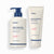 Rich Soy Milk Body Wash 500ML + Body Cream 200ML SET - Mellow Vanilla