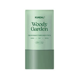 KUNDAL Perfume Deodorant Stick, 1.09 oz, 31g