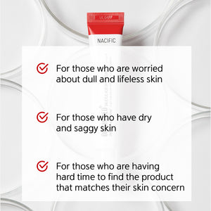 Origin Red Salicylic Acid Spot Cream 20ml