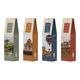 KUNDAL Diffuser Tea Edition 4.73 fl. oz.