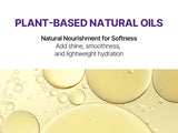 HONEY & MACADAMIA SHAMPOO & TREATMENT DUO SET 16.9 FL. OZ. EACH - [7 SCENT]