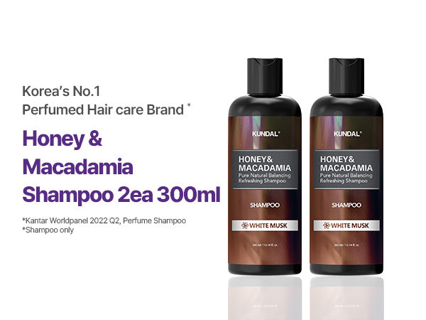KUNDAL Honey and Macadamia product details 26