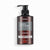 Nature Shampoo 500ml - Amber Vanilla