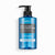 Scalp Refreshing Cool Shampoo 500ml - Aqua Mint