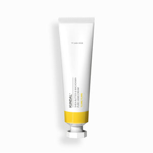 Pure Hand Cream 50ml [5 Scent]