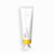 Pure Hand Cream 50ml [5 Scent]