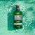 Tea Tree & Macadamia Deep Cleansing Shampoo 500ml X 2ea - White Musk