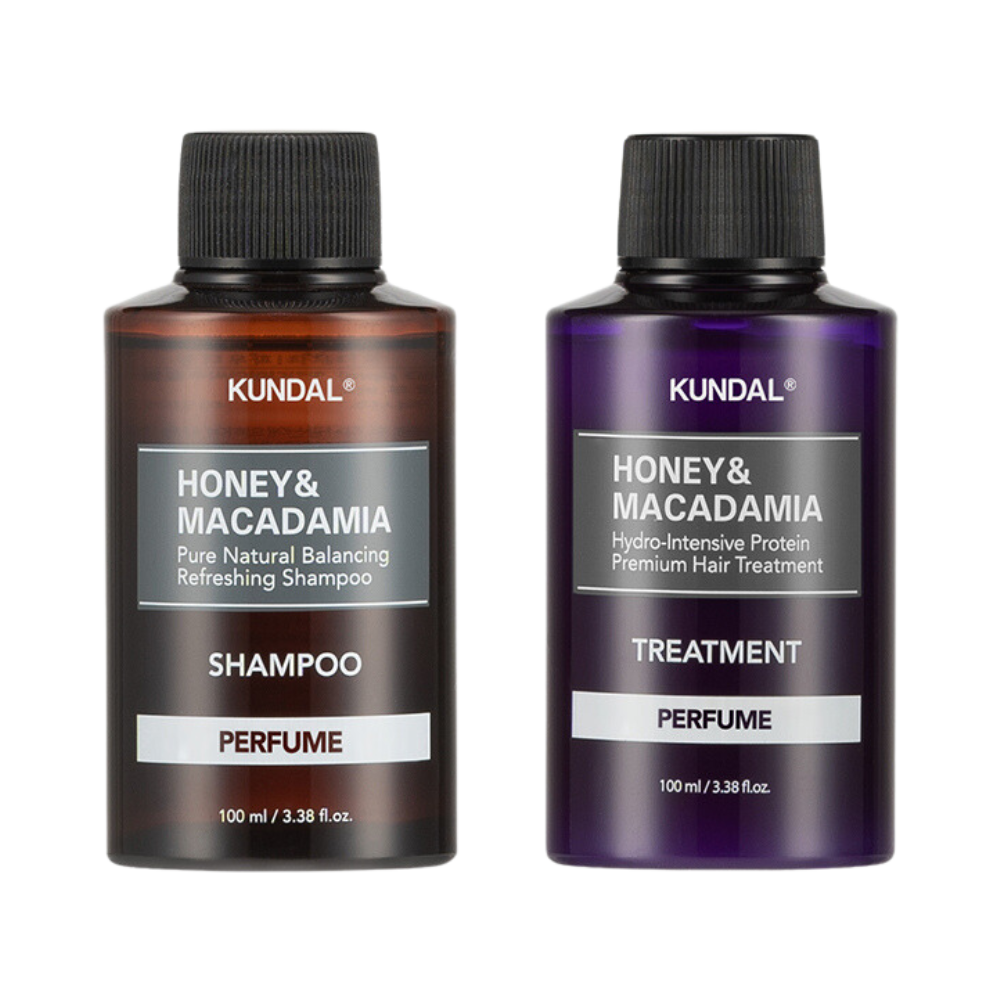 FREE Shampoo & Treatment!